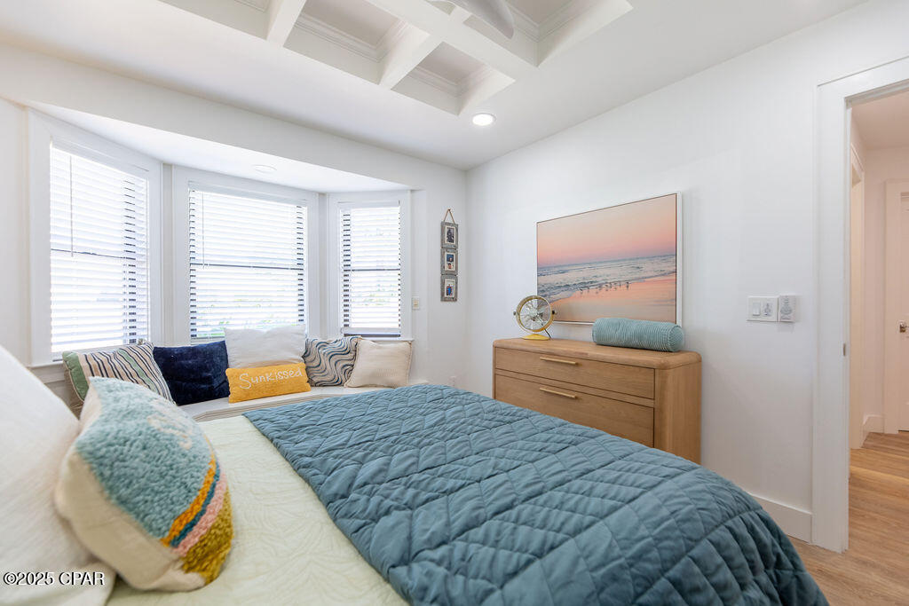 443 Wahoo Road Panama City Beach, FL 32408 - Photo 22 of 69