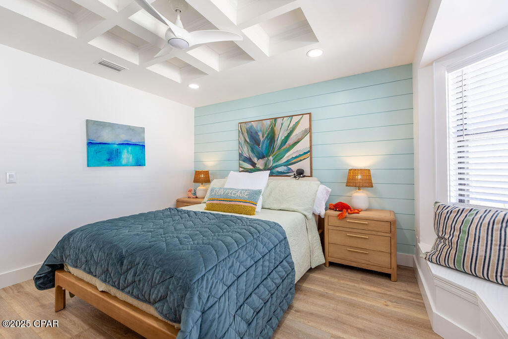 443 Wahoo Road Panama City Beach, FL 32408 - Photo 23 of 69