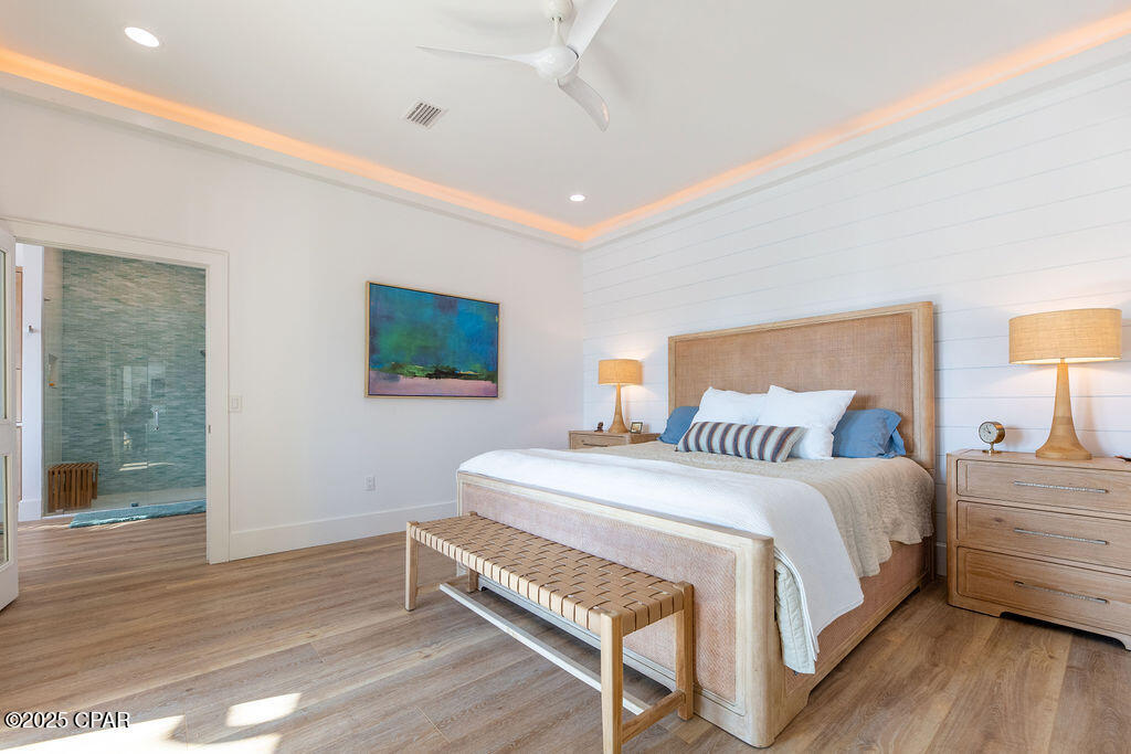 443 Wahoo Road Panama City Beach, FL 32408 - Photo 24 of 69