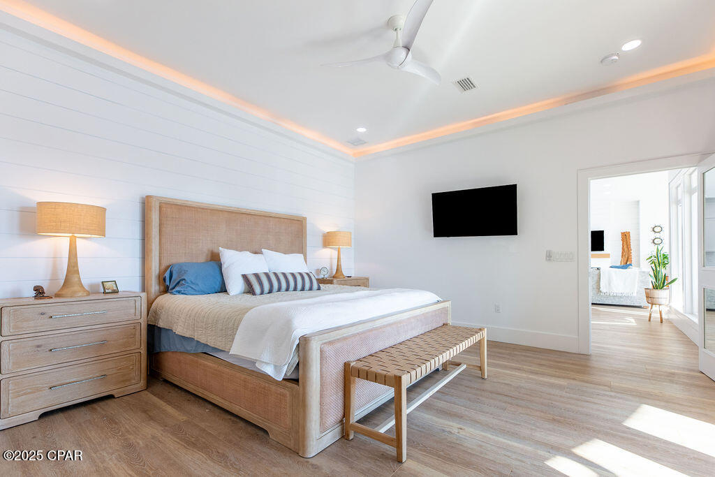 443 Wahoo Road Panama City Beach, FL 32408 - Photo 25 of 69