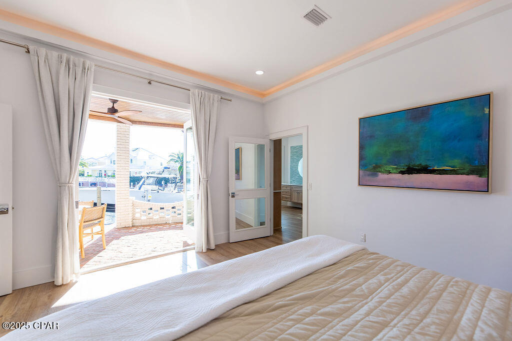 443 Wahoo Road Panama City Beach, FL 32408 - Photo 26 of 69