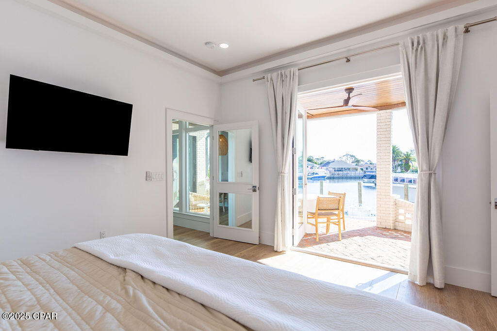 443 Wahoo Road Panama City Beach, FL 32408 - Photo 27 of 69