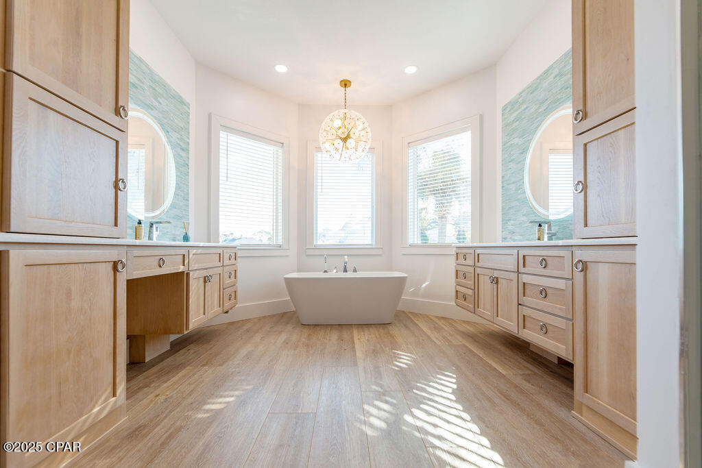 443 Wahoo Road Panama City Beach, FL 32408 - Photo 28 of 69