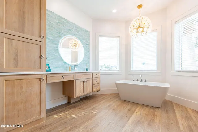 $1,425,000 | 443 Wahoo Road, Panama City Beach, FL 32408