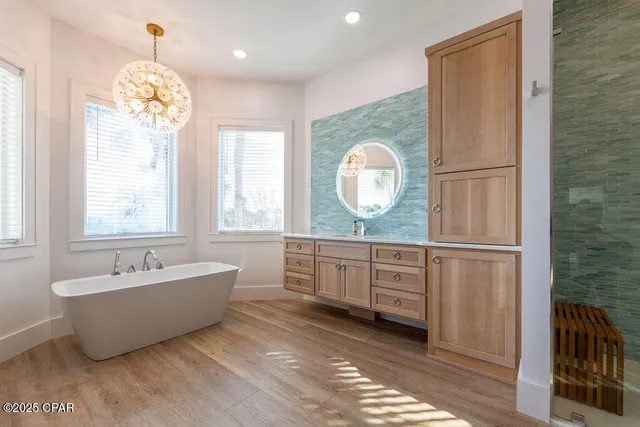 $1,425,000 | 443 Wahoo Road, Panama City Beach, FL 32408