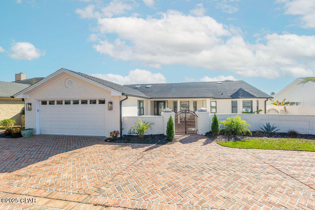 443 Wahoo Road Panama City Beach, FL 32408 - Photo 3 of 69