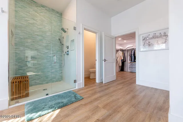 $1,425,000 | 443 Wahoo Road, Panama City Beach, FL 32408