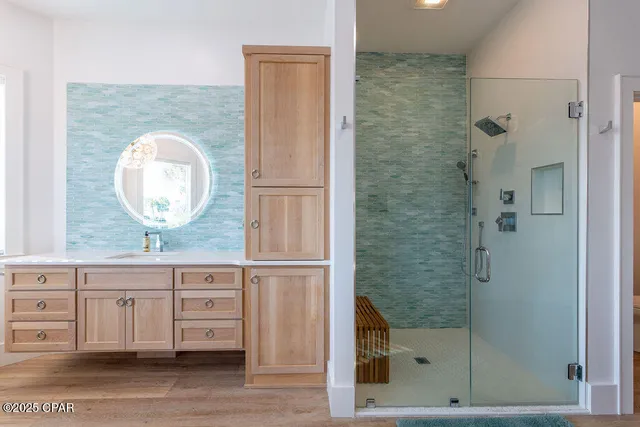 $1,425,000 | 443 Wahoo Road, Panama City Beach, FL 32408