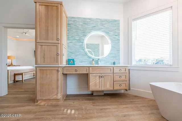 $1,425,000 | 443 Wahoo Road, Panama City Beach, FL 32408