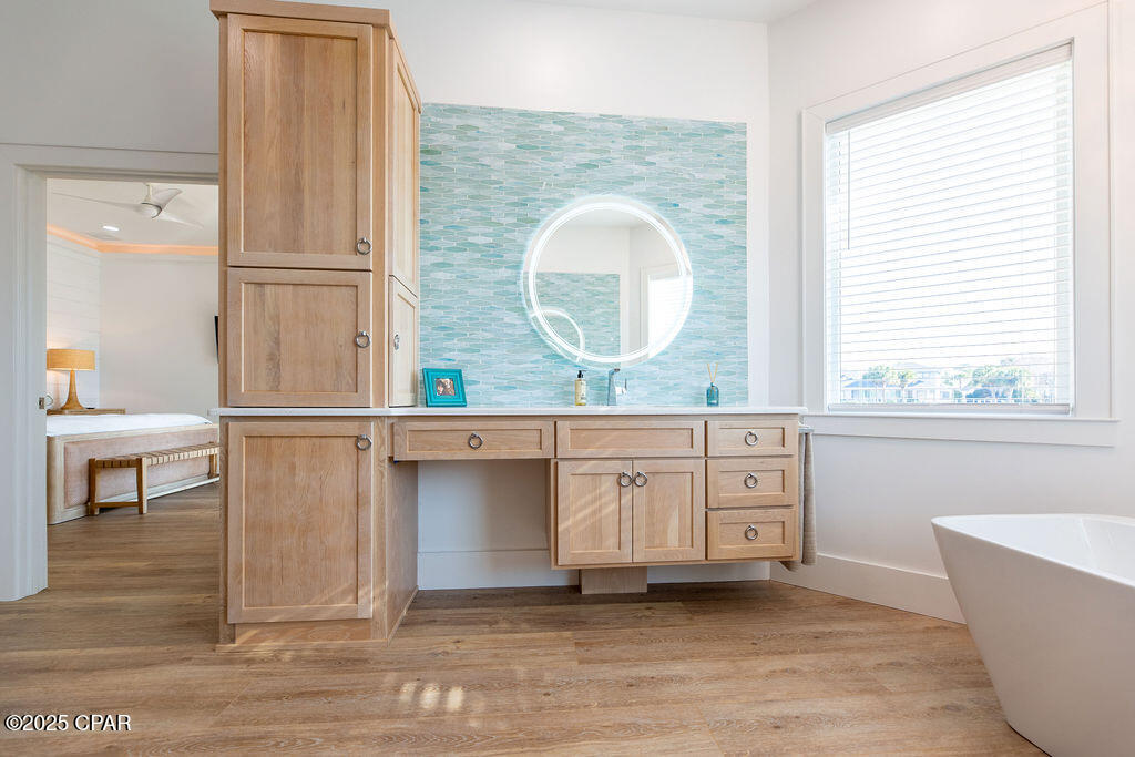 443 Wahoo Road Panama City Beach, FL 32408 - Photo 33 of 69