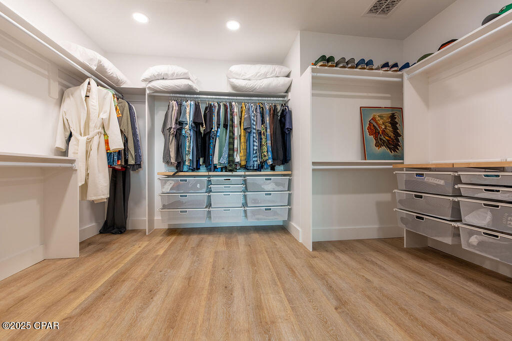 443 Wahoo Road Panama City Beach, FL 32408 - Photo 34 of 69