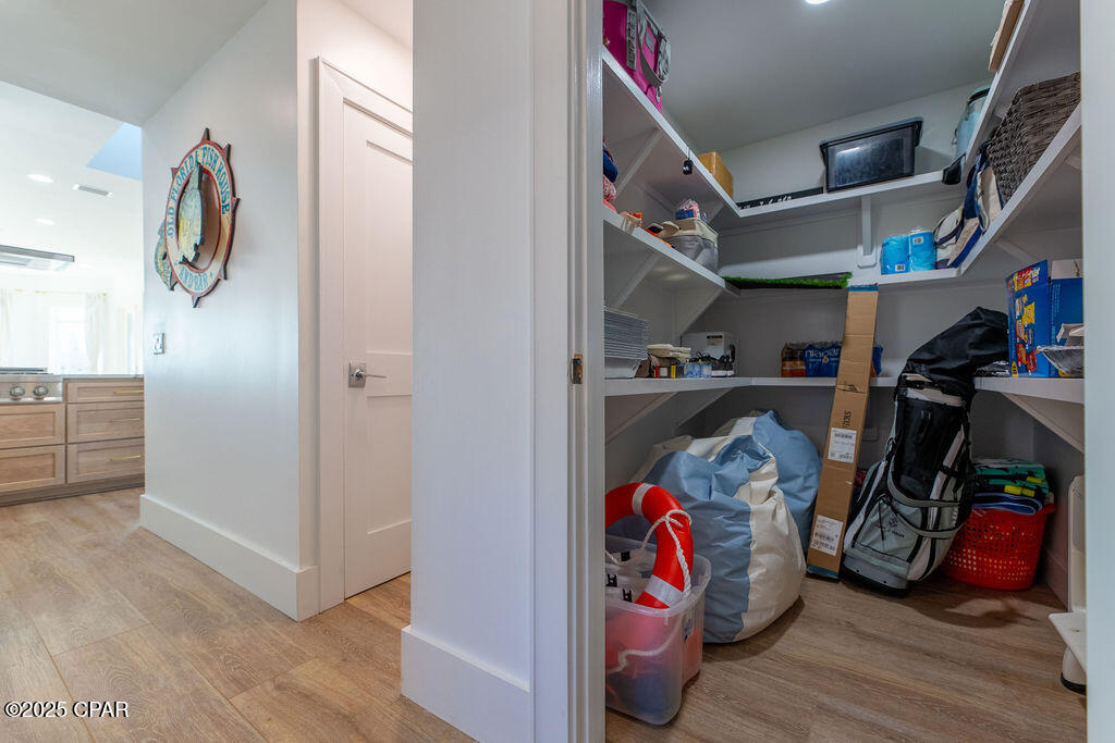 443 Wahoo Road Panama City Beach, FL 32408 - Photo 35 of 69