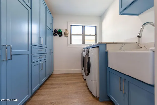 $1,425,000 | 443 Wahoo Road, Panama City Beach, FL 32408