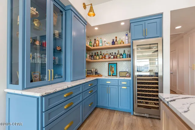 $1,425,000 | 443 Wahoo Road, Panama City Beach, FL 32408