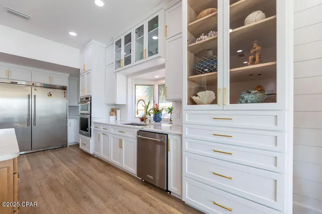 $1,425,000 | 443 Wahoo Road, Panama City Beach, FL 32408