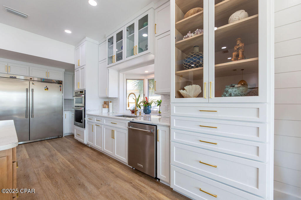 443 Wahoo Road Panama City Beach, FL 32408 - Photo 42 of 69