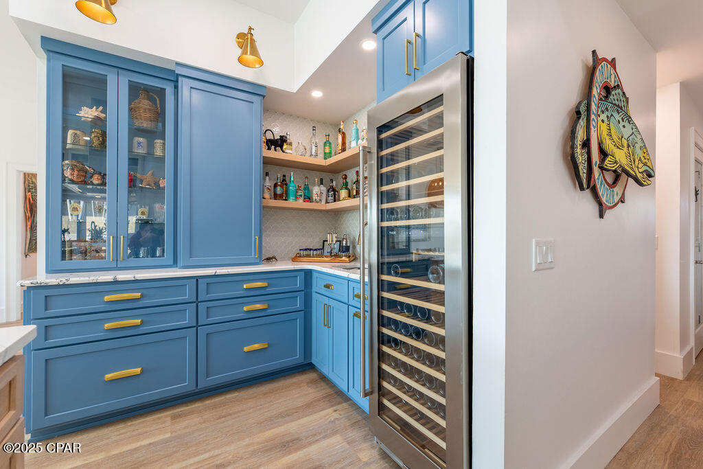 443 Wahoo Road Panama City Beach, FL 32408 - Photo 43 of 69