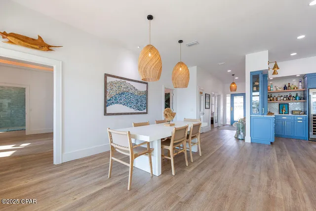 $1,425,000 | 443 Wahoo Road, Panama City Beach, FL 32408