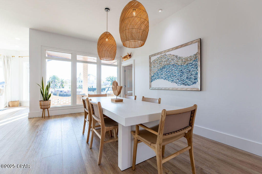 443 Wahoo Road Panama City Beach, FL 32408 - Photo 47 of 69