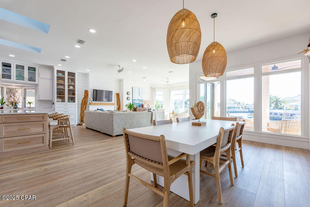 443 Wahoo Road Panama City Beach, FL 32408 - Photo 48 of 69