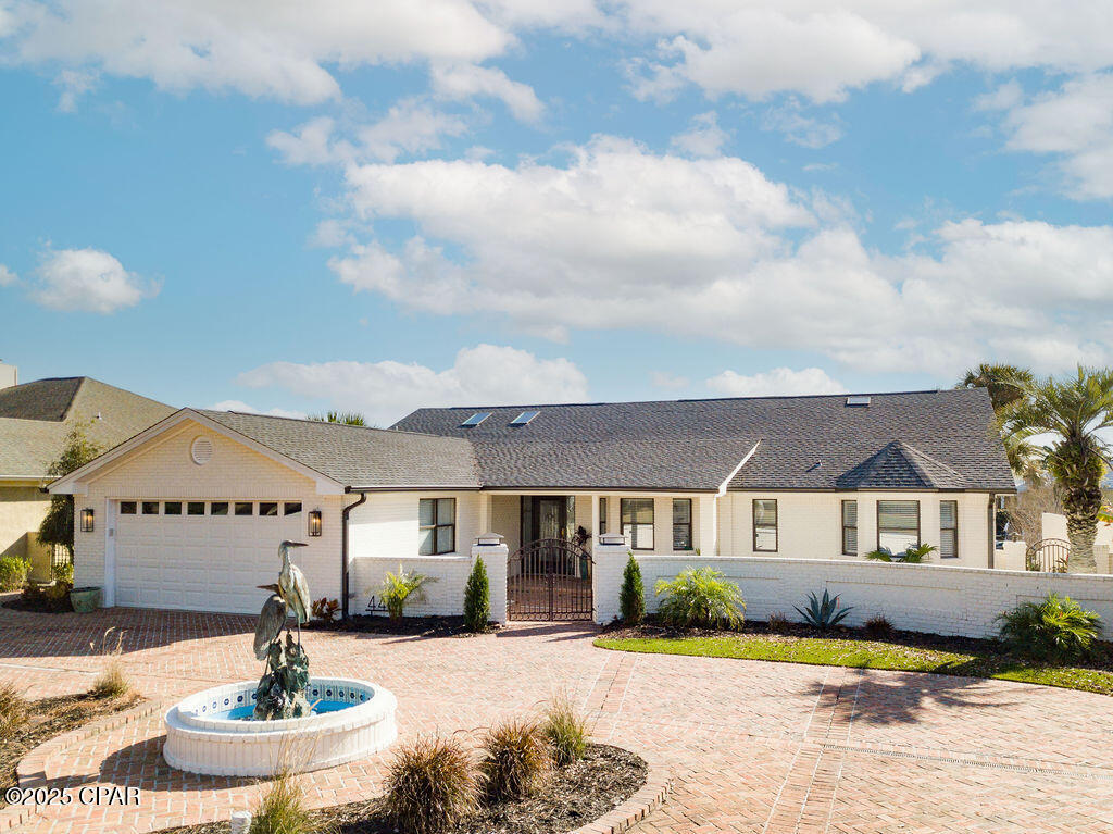 443 Wahoo Road Panama City Beach, FL 32408 - Photo 5 of 69