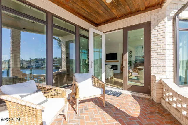 $1,425,000 | 443 Wahoo Road, Panama City Beach, FL 32408