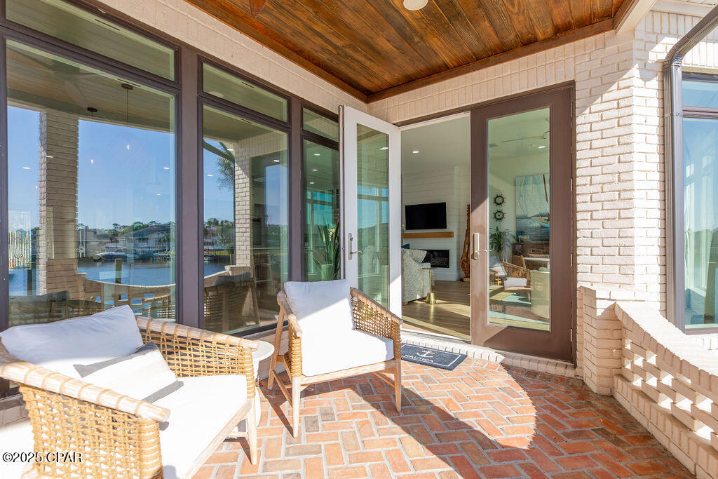 443 Wahoo Road Panama City Beach, FL 32408 - Photo 59 of 69