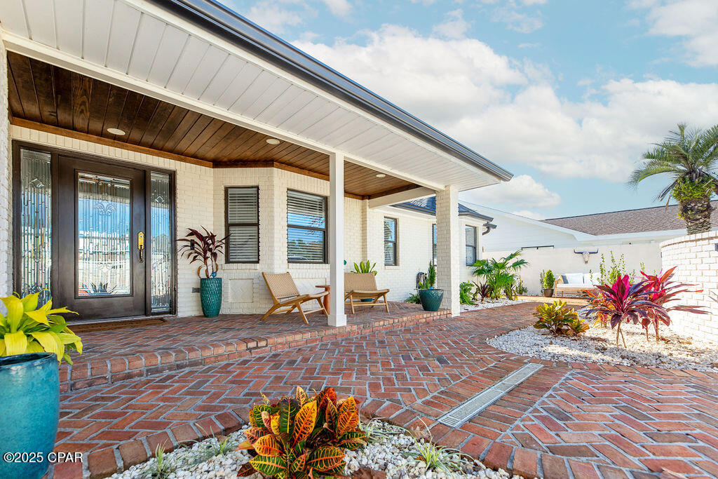 443 Wahoo Road Panama City Beach, FL 32408 - Photo 7 of 69