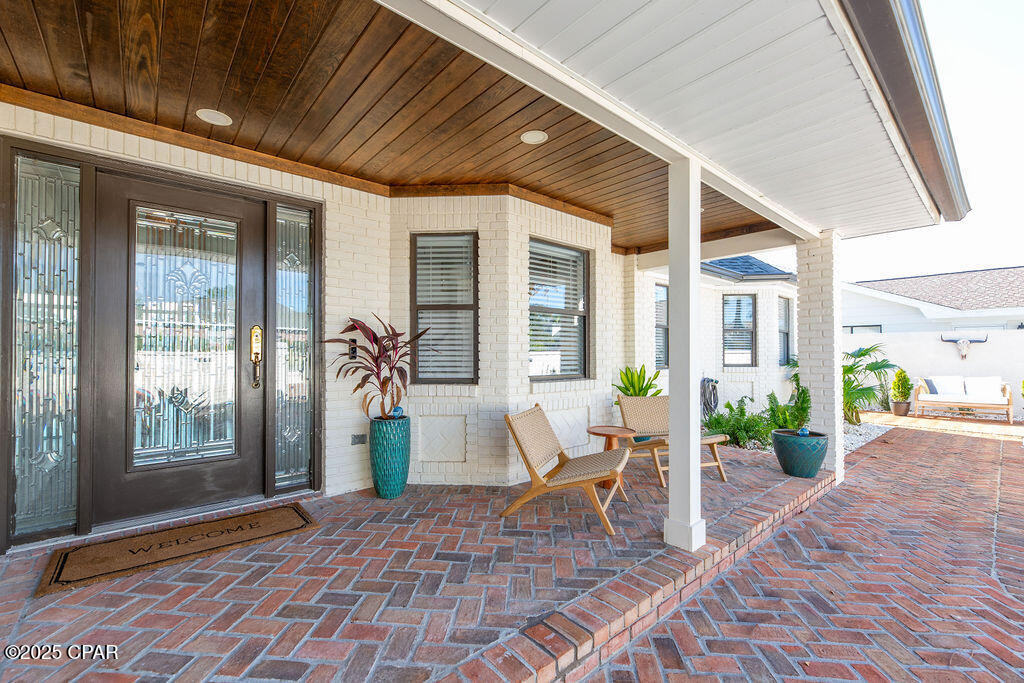 443 Wahoo Road Panama City Beach, FL 32408 - Photo 9 of 69