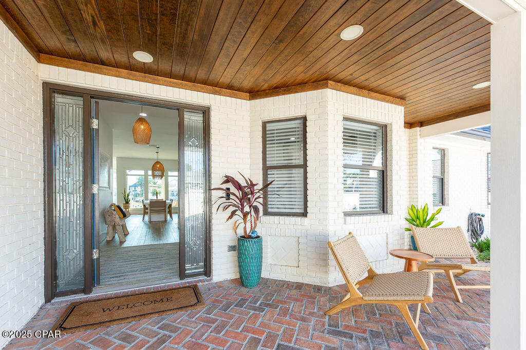 443 Wahoo Road Panama City Beach, FL 32408 - Photo 10 of 69