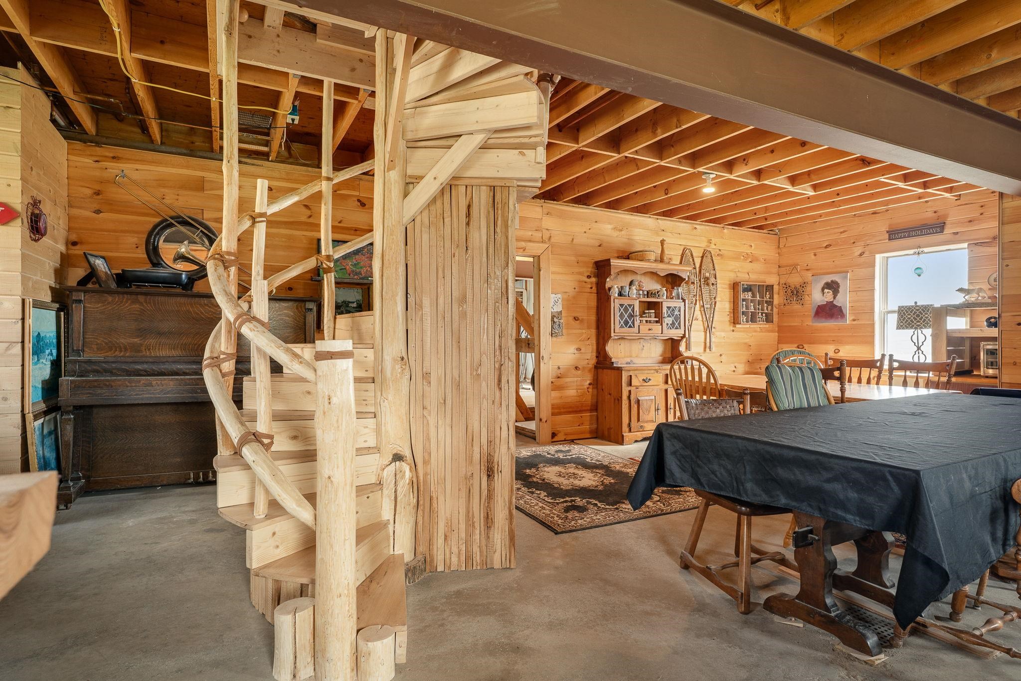 145 Jeffries Road Newport Town, VT 05857 - Photo 47 of 60 Gallery Image 47