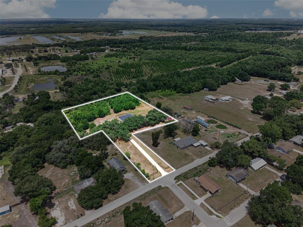 692 Howard Road Auburndale, FL 33823 - Photo 62 of 68 Gallery Image 62