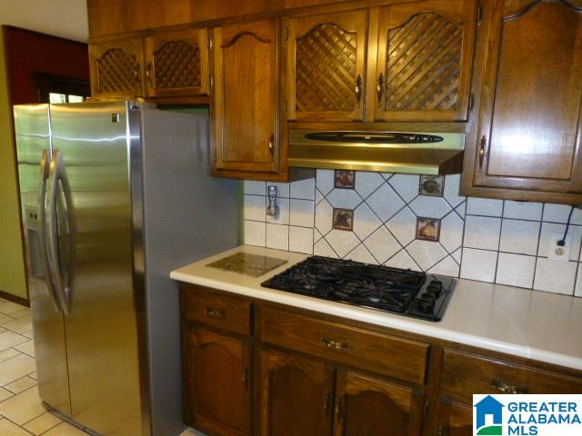 809 Mill Run Lane Birmingham, AL 35226 - Photo 12 of 34