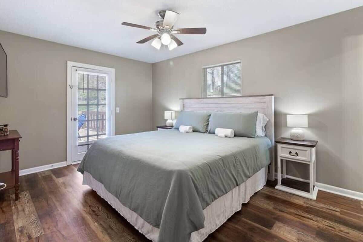 28 Travis Road Rossville, GA 30741 - Photo 11 of 13 y8gygog5offfba505dqz