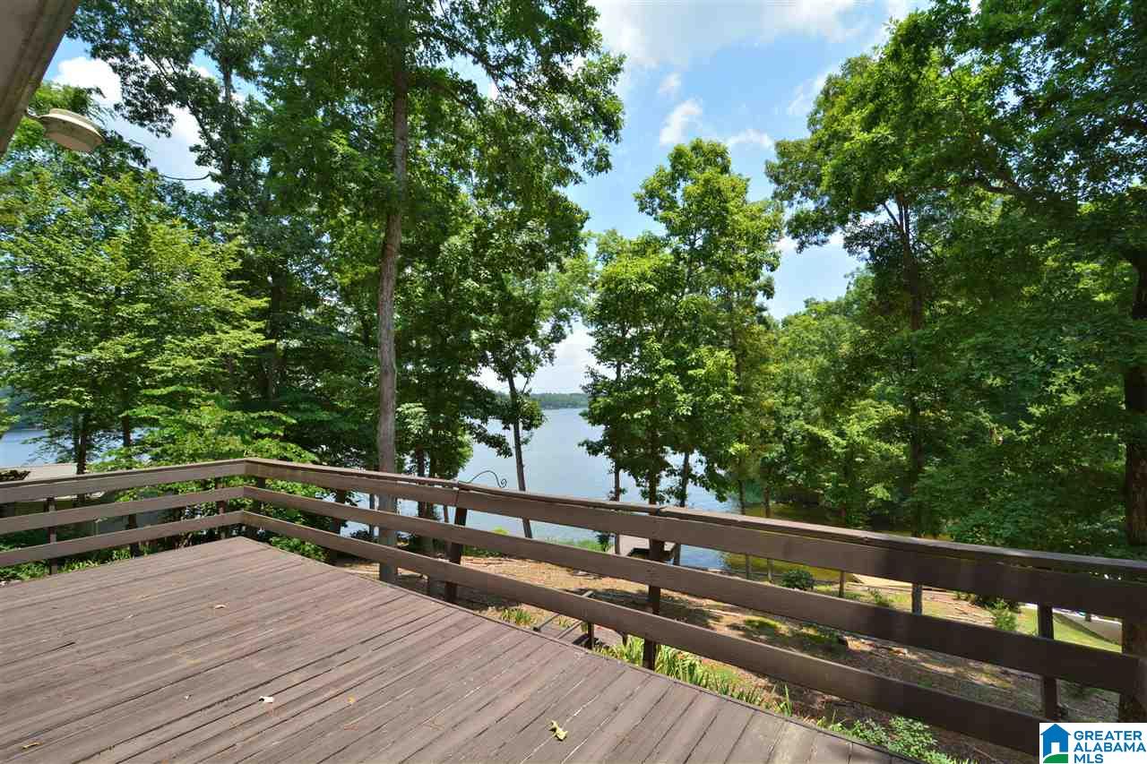 34 Circle 1 Shelby, AL 35143 - Photo 20 of 33