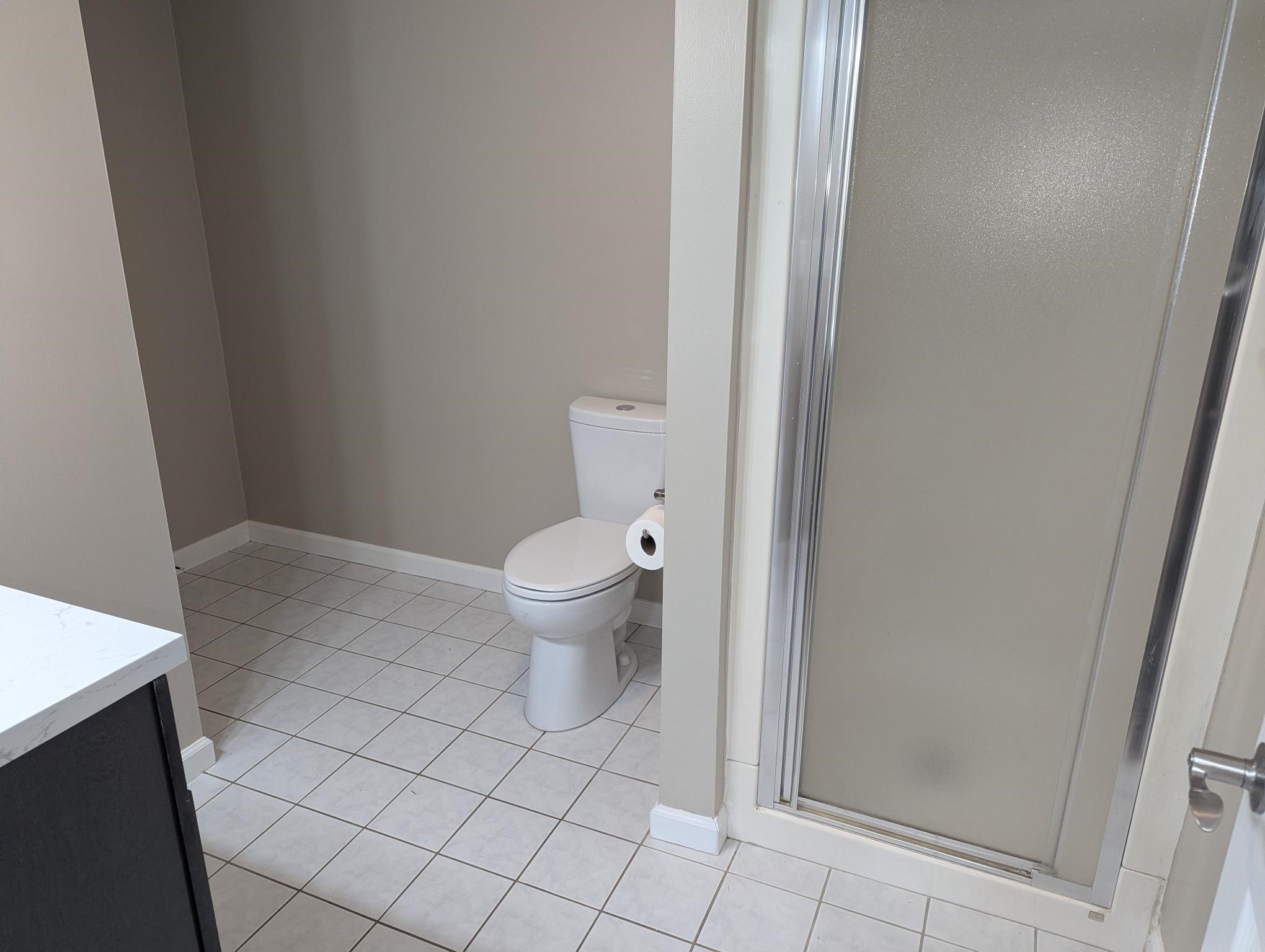 6170 Rte 6N Edinboro, PA 16412 - Photo 14 of 26 Gallery Image 14