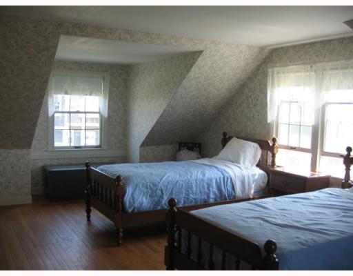 42 Peninsula Road South Kingstown, RI 02879 - Photo 7 of 12 Bedroom.