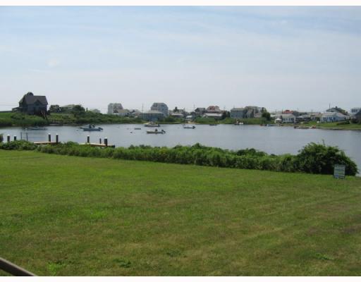 42 Peninsula Road South Kingstown, RI 02879 - Photo 10 of 12 View.