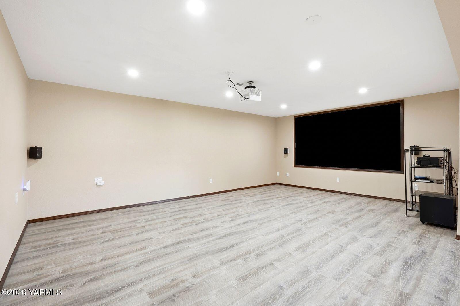 241 Knoll Road Yakima, WA 98908 - Photo 27 of 43 All Equipment Included