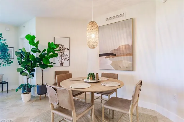 $9,500 | 23540 Via Veneto, Unit 602, Bonita Springs, FL 34134