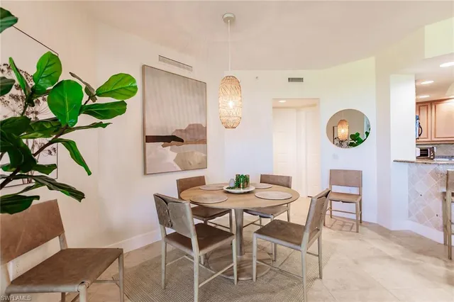 $9,500 | 23540 Via Veneto, Unit 602, Bonita Springs, FL 34134