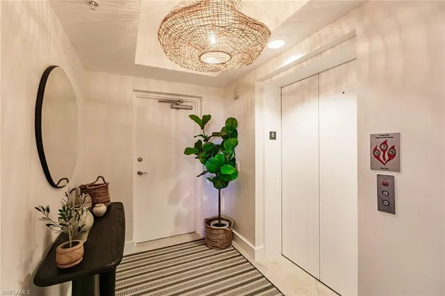 $9,500 | 23540 Via Veneto, Unit 602, Bonita Springs, FL 34134