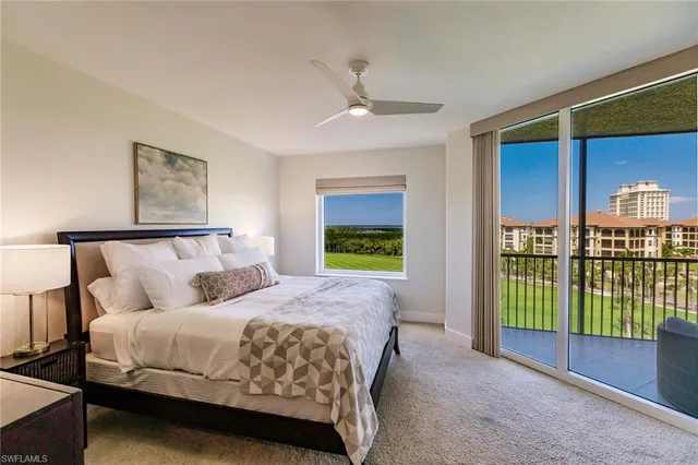 $9,500 | 23540 Via Veneto, Unit 602, Bonita Springs, FL 34134