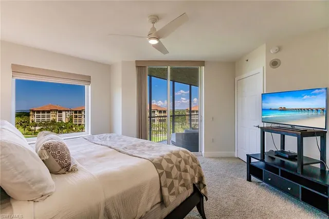 $9,500 | 23540 Via Veneto, Unit 602, Bonita Springs, FL 34134