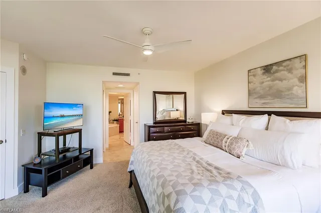 $9,500 | 23540 Via Veneto, Unit 602, Bonita Springs, FL 34134