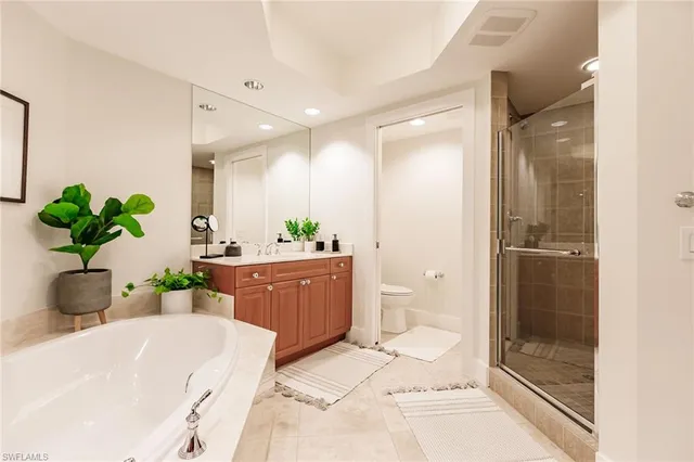 $9,500 | 23540 Via Veneto, Unit 602, Bonita Springs, FL 34134