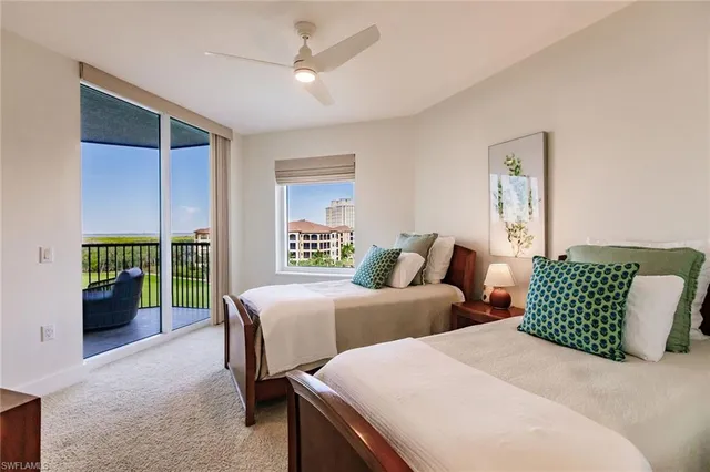 $9,500 | 23540 Via Veneto, Unit 602, Bonita Springs, FL 34134