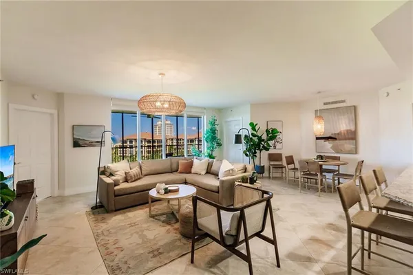 $9,500 | 23540 Via Veneto, Unit 602, Bonita Springs, FL 34134