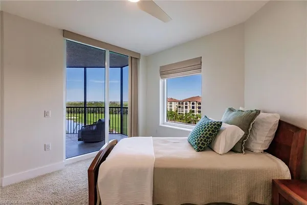 $9,500 | 23540 Via Veneto, Unit 602, Bonita Springs, FL 34134