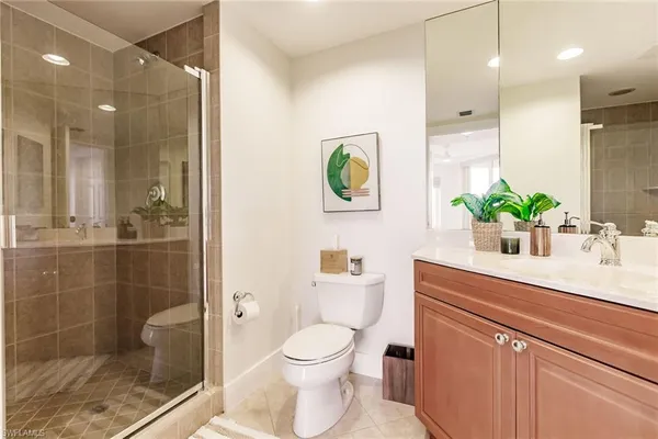 $9,500 | 23540 Via Veneto, Unit 602, Bonita Springs, FL 34134